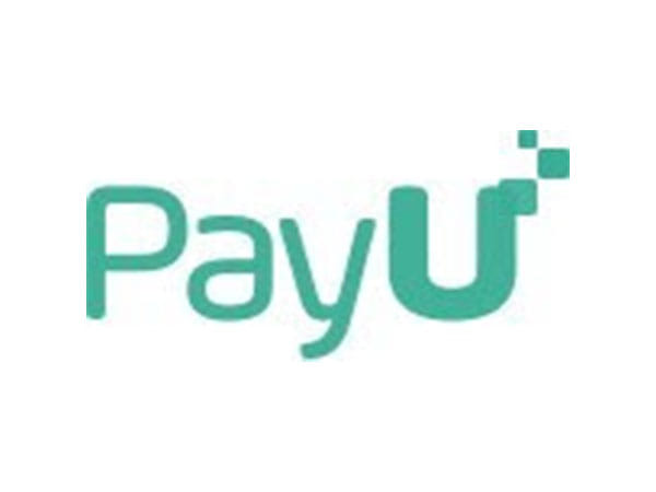 PayU powers seamless payments for Bangalore Metro's new WhatsApp Ticketing System