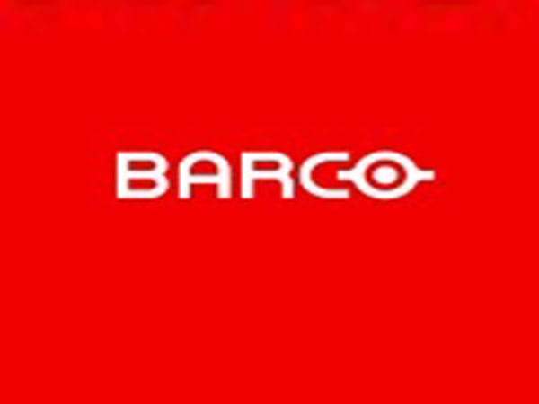 Barco India is now Great Place to Work-Certified