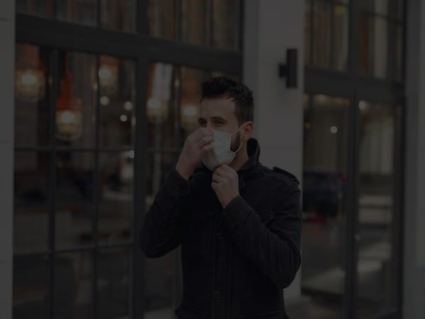 Delhi air pollution: Simple dos and don'ts to stay healthy when there's smog