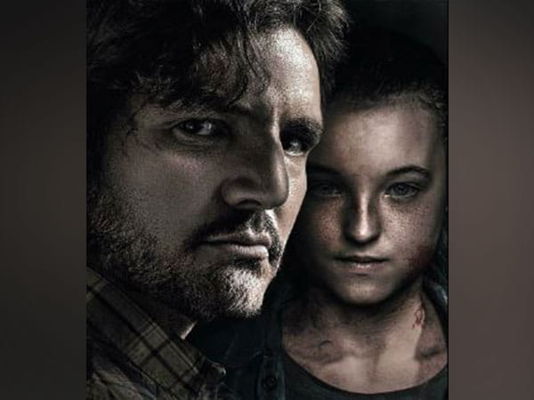 'The Last of Us' heads for early release, deets inside