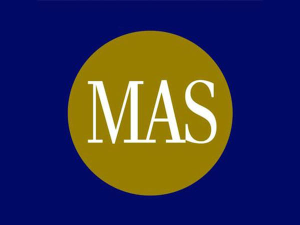 Singapore launches expanded initiative for cross-border usage of digital currency