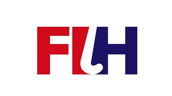 FIH logo