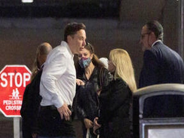 Advertisers abandon Twitter amid layoffs, Owner Elon Musk blames activist groups