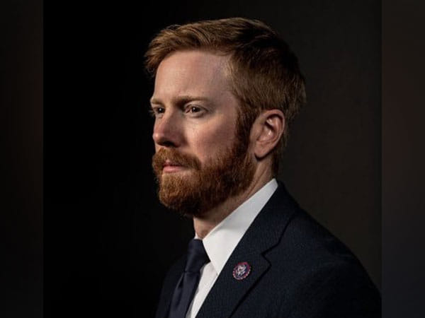 West is moving too slowly in engaging with Taliban: US Representative