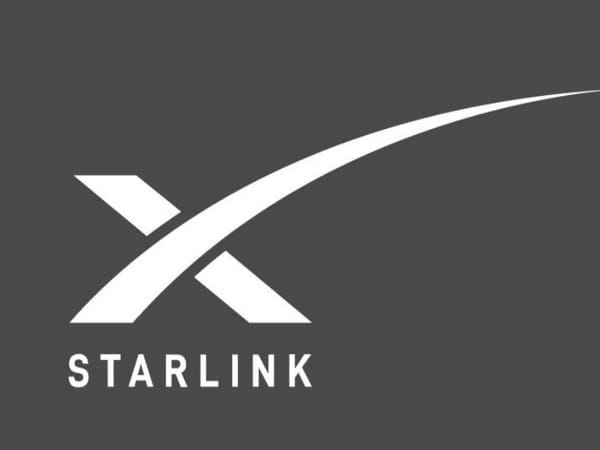 Elon Musk's Starlink to slow down user internet with daytime data caps