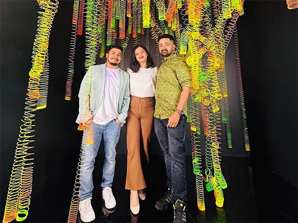 Creatorhub marks two years with 50+ national brands and 250+ influencer network