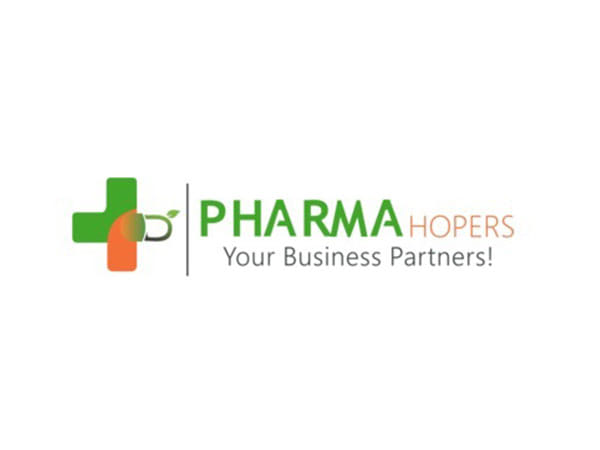 PharmaHopers Best B2B Pharmaceutical Portal for Pharma Franchise and Pharma Manufacturing Business