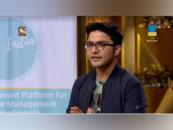 Shark Tank India Fame Keto India rebrands to Livofy, raises 550k USD