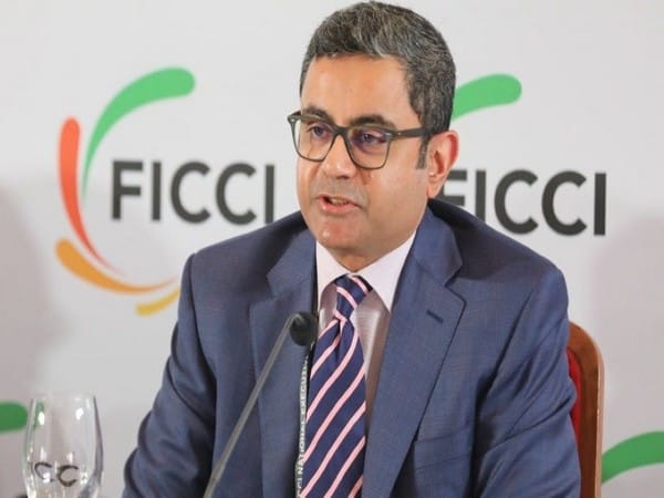 Worst is behind us unless there are black swan events: FICCI's Subhrakant Panda