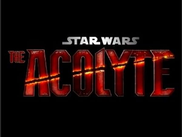 'The Acolyte': 'Star Wars' series begins production, reveals full cast