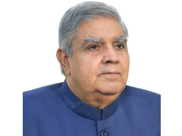 VP Dhankar to participate in ASEAN-India Commemorative Summit, 17th East Asia Summit in Cambodia