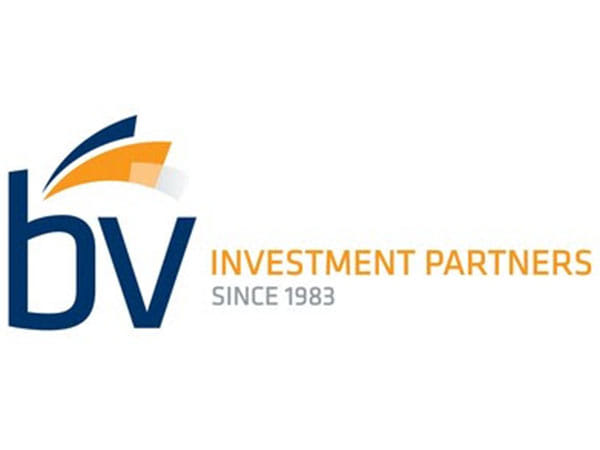 Krypt and Novigo Join Forces to bring their industry-leading expertise in Global Trade and Digital Supply Chain Offerings under a combined entity, ArchLynk