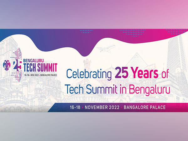 Three-day Bengaluru Tech Summit starting November 16; PM Modi to inaugurate