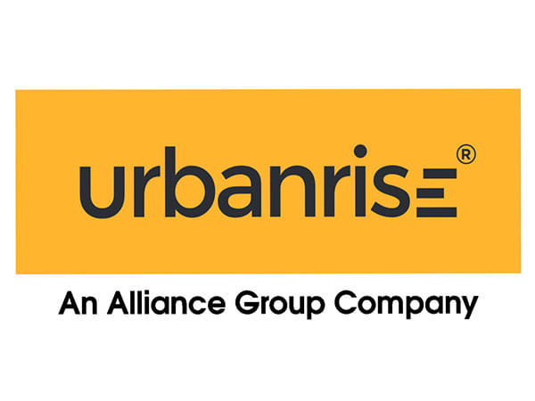 Record breaking speed of construction achieved by Urbanrise's Technical Team at Kokapet, Hyderabad