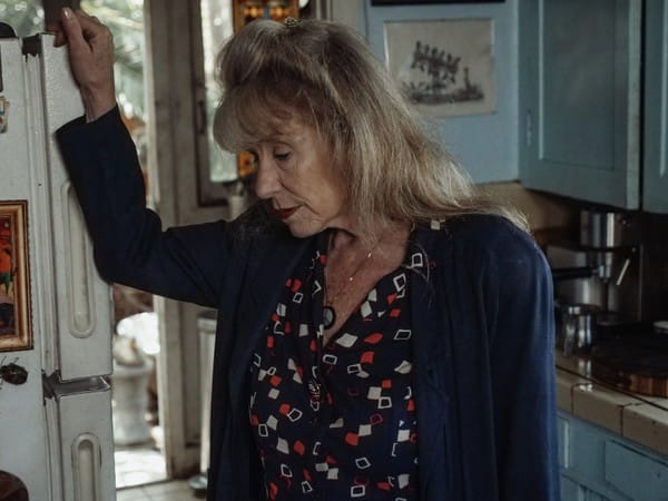 Prevalence of dementia decreasing among older Americans: Study   