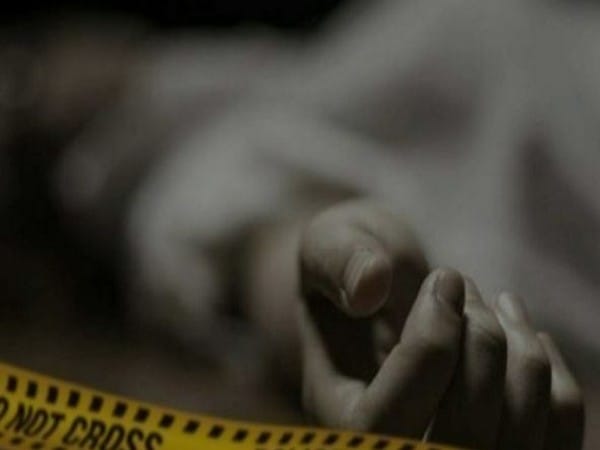 Afghanistan: Taliban member kills young girl after she rejected marriage proposal