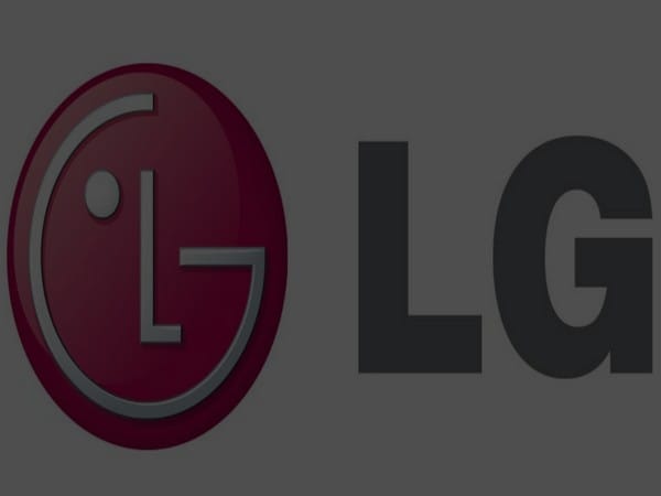 LG Display demonstrates 12-inch panel that stretches up to 14 inches