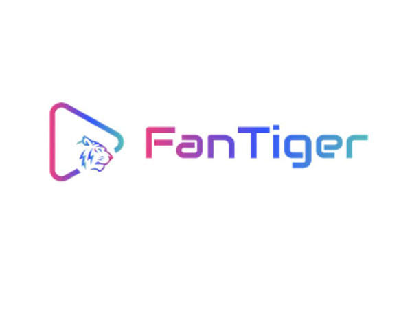 Independent music artists bet big on Music NFTs from FanTiger