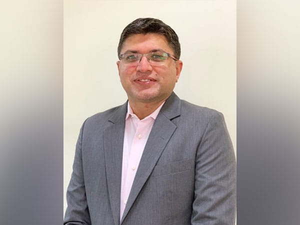 Debt Collection platform pioneer Mobicule expands its footprint to South India