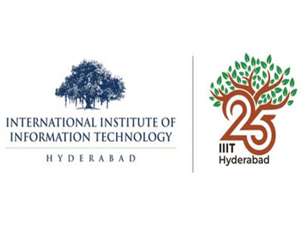 iHub-Data at IIIT-Hyderabad to host National Symposium on Data-driven Deep Disruptions