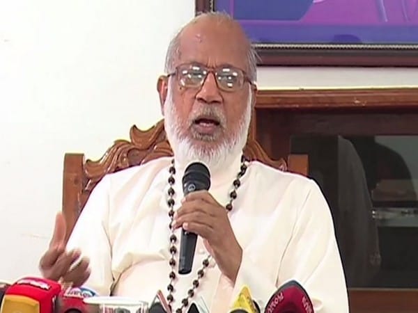 Kerala HC directs Cardinal Alencherry to appear in person in illegal land deal case
