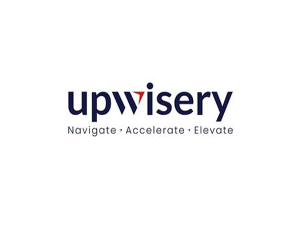 StratCap Advisory and Fintrust announce a merger to form UPWISERY