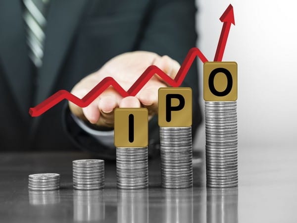 Archean Chemical Industries gets subscribed 10 pc on first day of IPO
