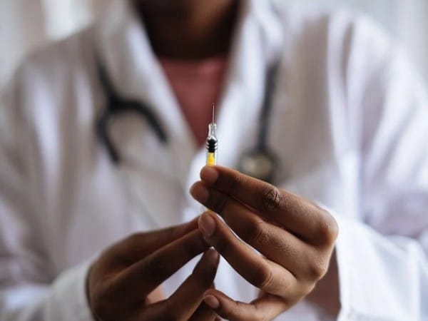 Deaths from bacterial infections in heart on rise among people who inject drugs: Study