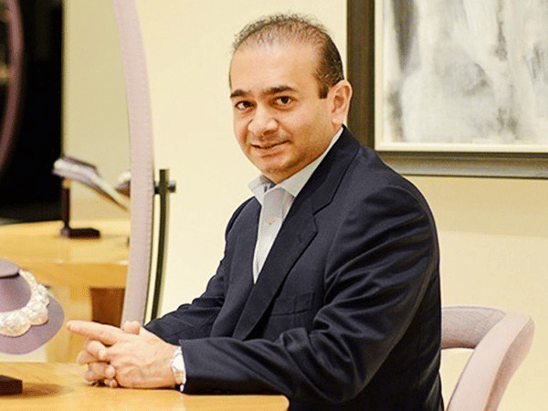 Judgement a reminder that fugitives can't consider themselves above the process, says CBI after UK court clears Nirav Modi's extradition
