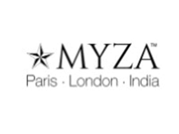 MYZA claims to outshine diamonds with its Moissanites; At a price that's 20 times lesser 