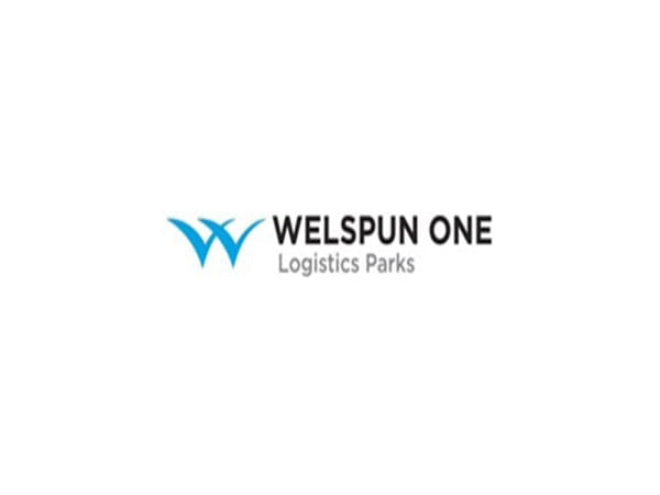 Ecom Express receives timely delivery of two facilities from Welspun One