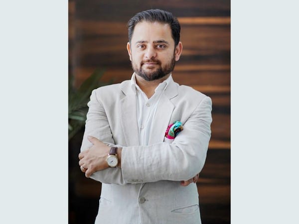 Aiming to disrupt the prop tech market, leading student accommodation platform University Living announces its global expansion and plans to hire 400+ members by FY23