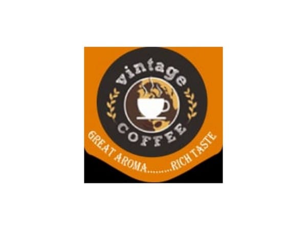 Vintage Coffee and Beverages bags Rs 21 crore export orders