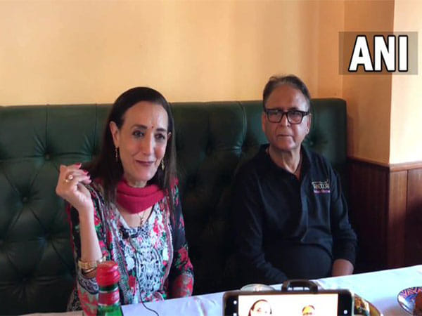 Netanyahu loves tandoori chicken, had first date with his future wife at Indian restaurant in Israel