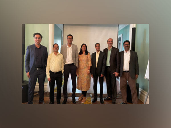 Burns & McDonnell India announces Principal Class of 2022 Amid Record Growth 