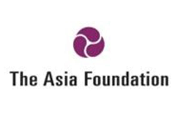 Experts to call for Policy Reform in the care sector across Asia-Pacific