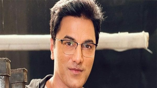 Actor Siddhaanth Vir Surryavanshi passes away 