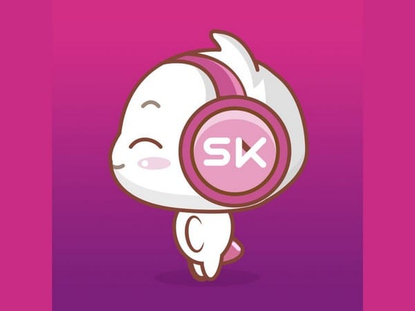 StreamKar: Breaking Down on how Live Streaming works