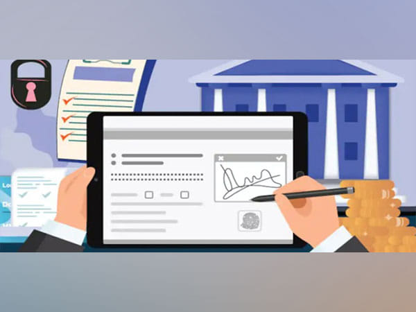 Rajasthan approves automated e-Stamping for bank guarantees 