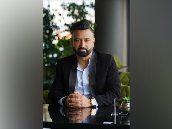 27th Sports buys World Tennis League Team Hawks ahead of its Inaugural Tournament