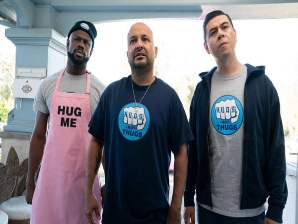 'This Fool': Comedy drama coming up with Season 2`