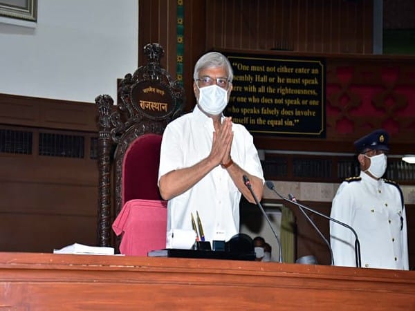 Rajasthan Assembly's Digital museum to provide free entry to children, showcase 70 years of history