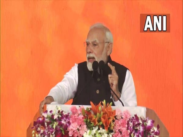 G20 Summit: PM Modi visit short but very important in Indonesia, says Indian envoy