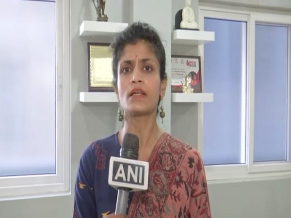 Telangana BJP demands probe into business school student assault case  