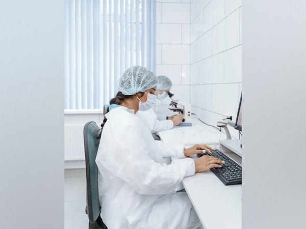 Study finds cell behaviour as cause behind resistance in neuroblastoma