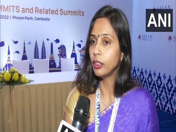 India, Cambodia to start direct air linkages to boost tourism sector