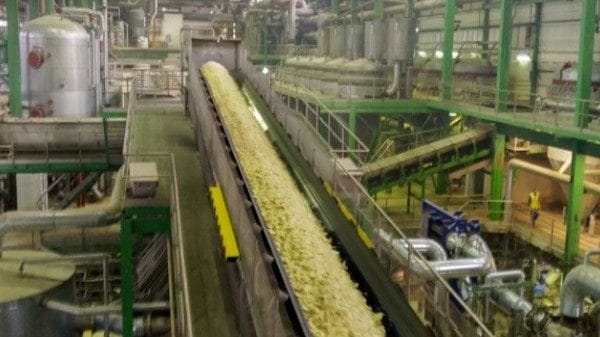 I’ve changed my mind on ethanol blending. It’s a win India can’t afford to slow down