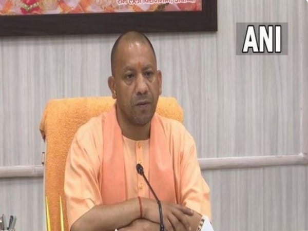 UP govt to provide transport facilities in villages for attending Khichdi Mela at Gorakhnath Temple: CM Yogi