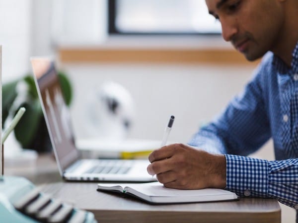 How Singapore tech layoffs are impacting Indians