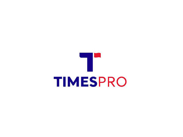 TimesPro, IIM Jammu strategically collaborate to launch technology & management centric programmes